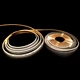 DAM-TYPE COB STRIP LIGHT